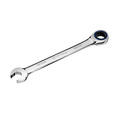 Capri Tools 100-Tooth 12 mm Ratcheting Combination Wrench CP11512